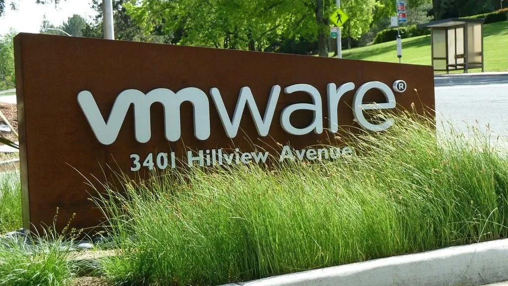 90% клиентов VMware рассматривают смену вендора из-за цен на лицензии
