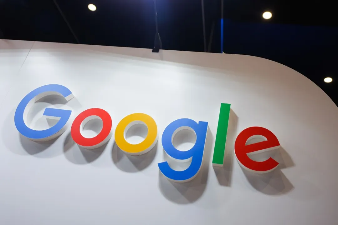 Google выпустила офлайн-конкурента Granola — AI Edge Foresight для Mac