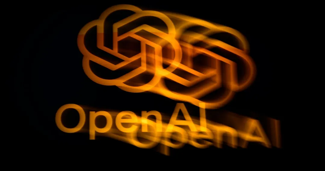OpenAI пресекла российскую кампанию влияния сети Politology