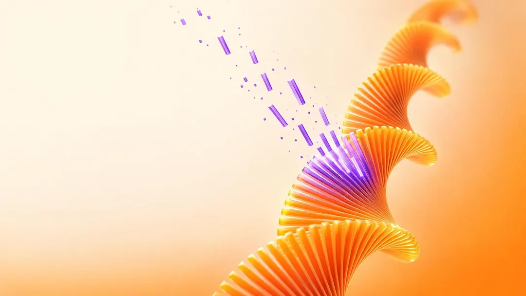 Illumina выпустила ИИ-модель SpliceAI2 для анализа сплайсинга