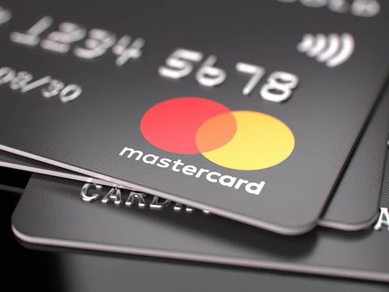Mastercard открыла второй офис в Дублине и расширяет платежи в Европе