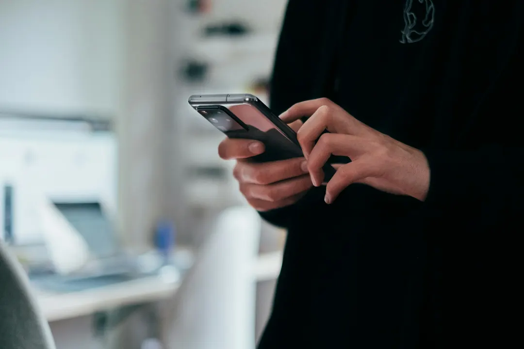 Samsung запатентовала смарт-контрактный криптокошелёк с восстановлением через несколько устройств