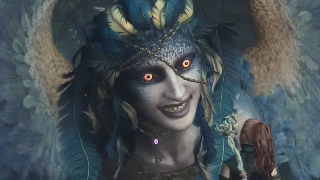 Dragon's Dogma 2: Dark Arisen получила 84 балла на Metacritic