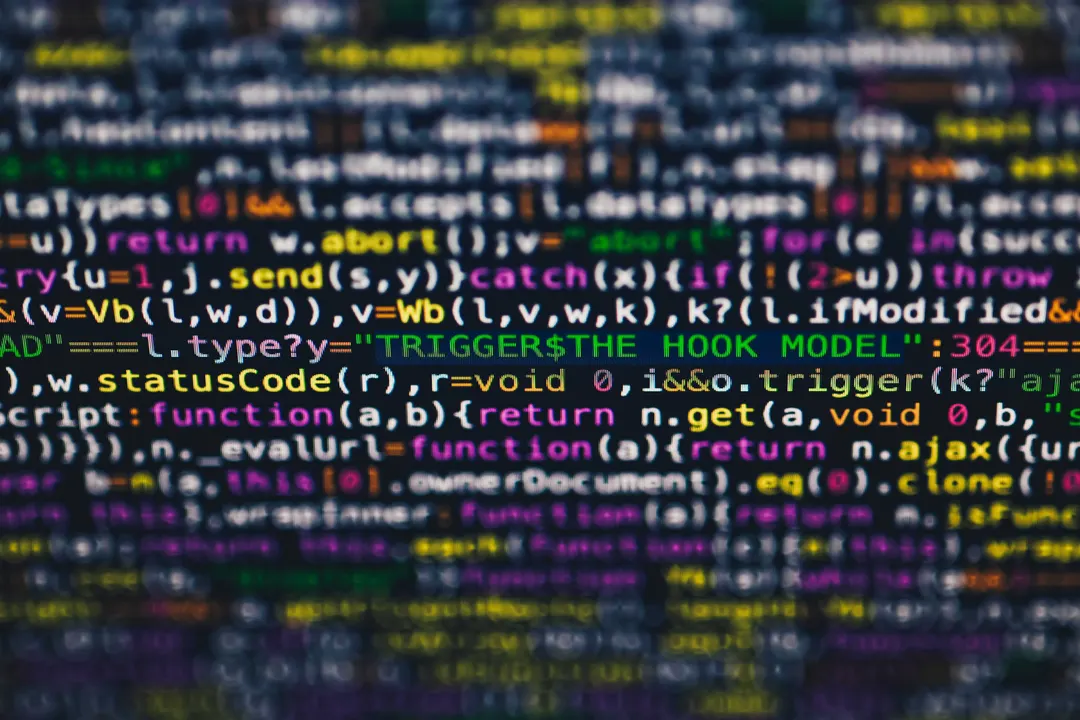 Fleet: 69% IT-команд не могут откатить ИИ-конфигурации за час