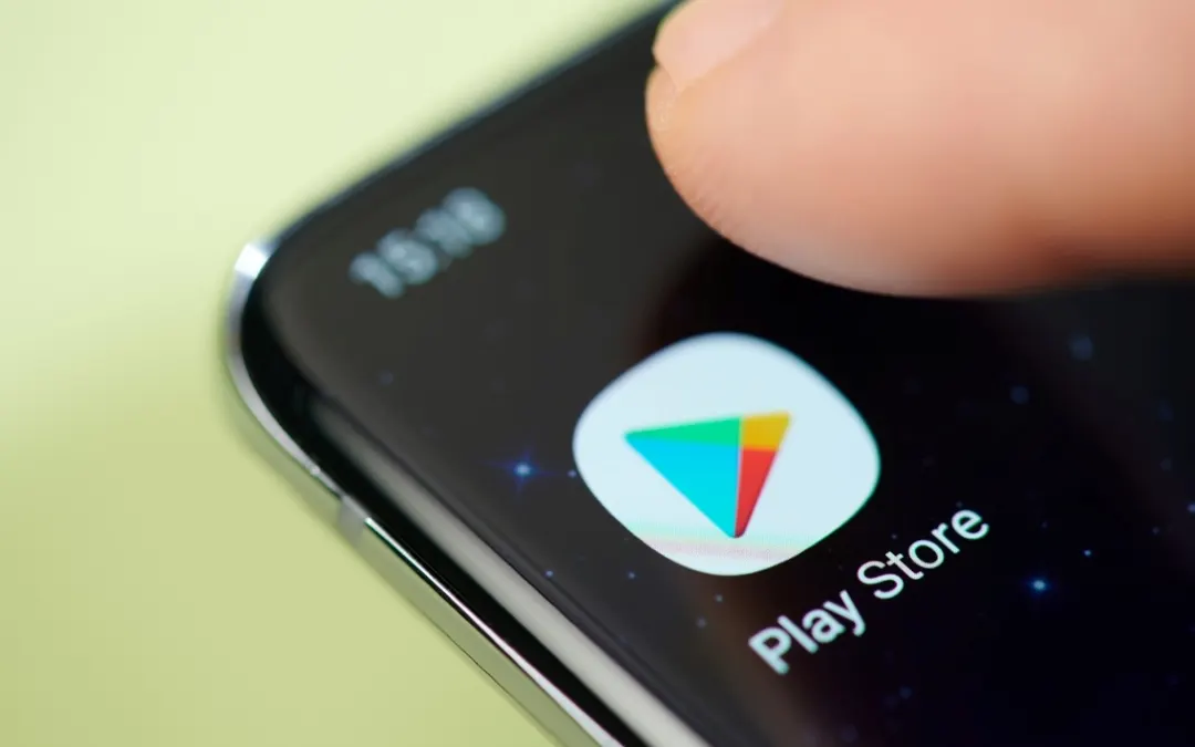 Google выпустила новое ИИ-приложение для Android с ограниченным доступом