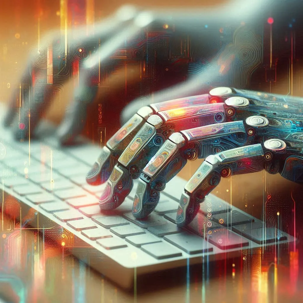 Harness купила активы Augment Code и получила платформу Cosmos