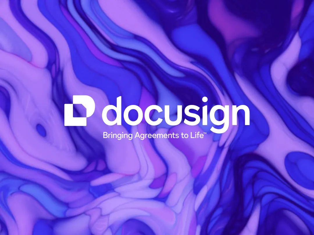 Docusign выпустила десктопный PDF-редактор для платформы IAM