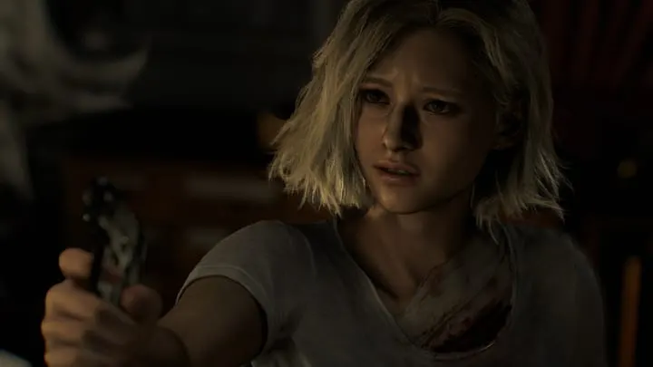 Denuvo требует у Discord, Valve и Reddit данные хакера voices38
