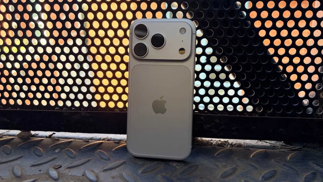 Обзор iPhone 18 Pro: переменная диафрагма, A20 Pro и рост цены на $100