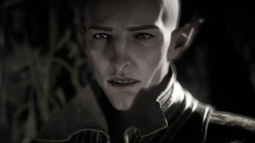 Экс-руководитель Dragon Age: The Veilguard провалилась из-за требования EA выпускать игры ежегодно