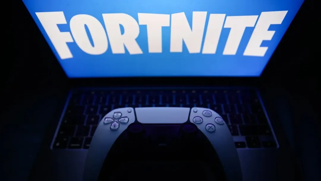 ФБР арестовала игрока Fortnite после жалобы Epic Games на угрозы в голосовом чате