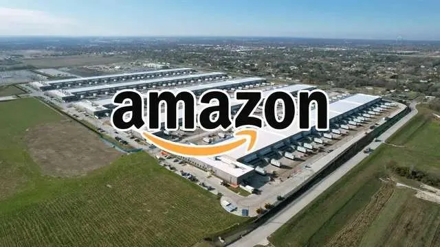 Amazon провела новый раунд сокращений в нескольких командах