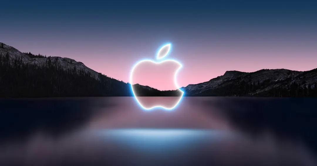 Apple проведёт спецмероприятие 13 октября под слоганом «Welcome home»