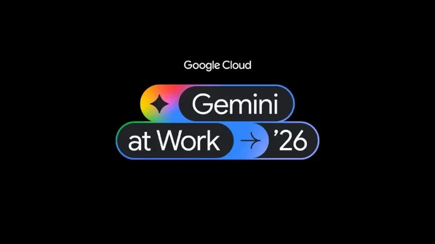 Google дала ИИ-агентам Gemini собственные аккаунты и email