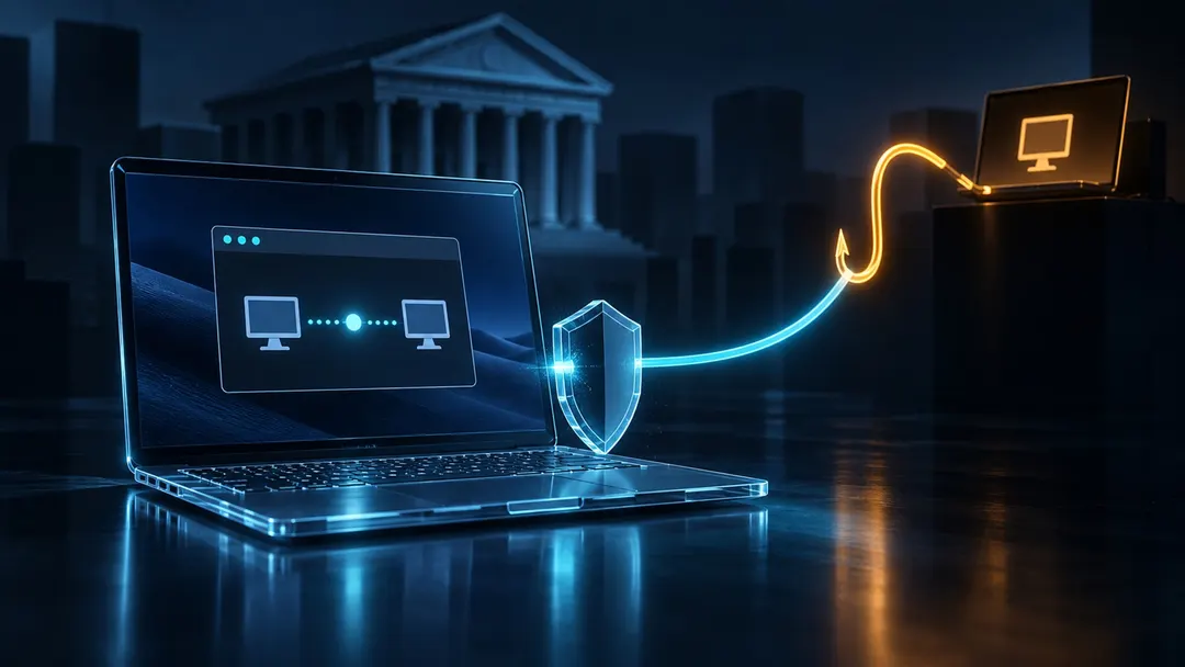 Fortra: фишинговые атаки с RMM-инструментами выросли на 475%