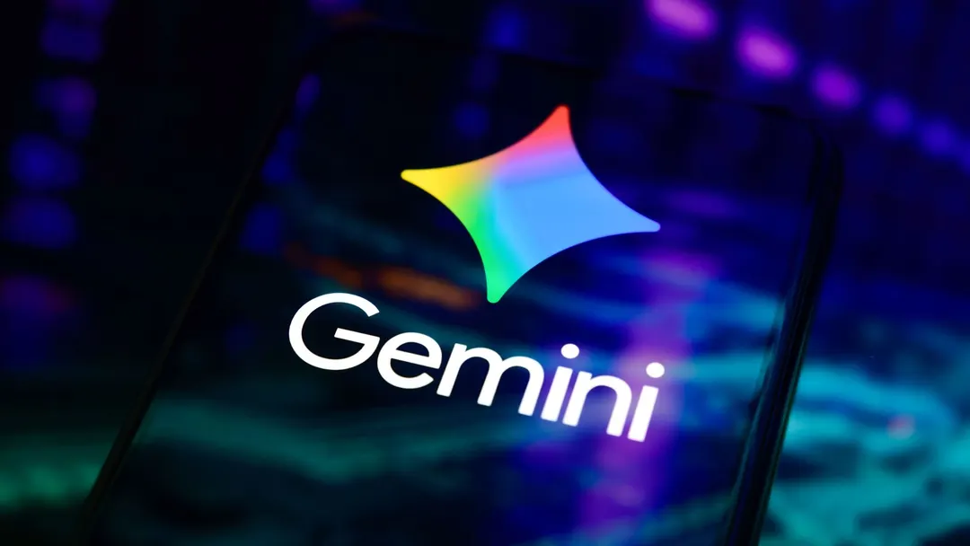 Gemini временно недоступен: более 4000 жалоб на сбой