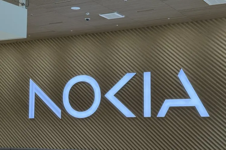 Nokia сократит 253 сотрудника в Финляндии