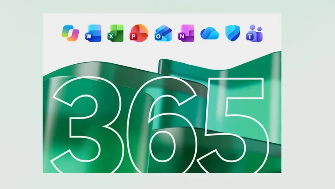 Microsoft урезала облако OneDrive в M365 Family и Premium с 6 ТБ до 2 ТБ