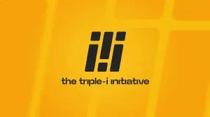 Triple-I Initiative: анонсы второй выставки 2026 года