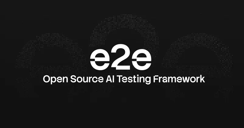 TesterArmy открыла e2e — агентный фреймворк для тестов web, iOS и Android