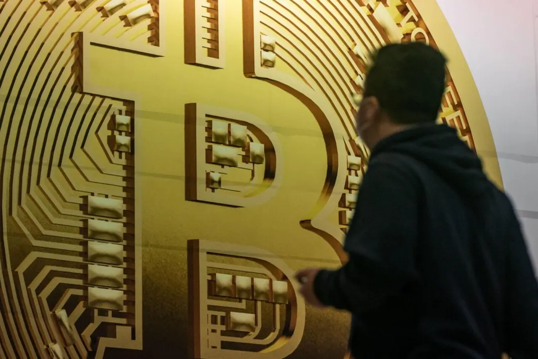 Криптографы спорят, сможет ли ИИ взломать ECDSA в биткоине «за месяцы»