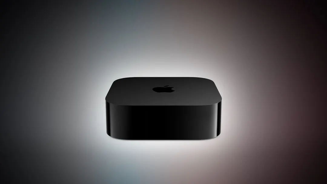 Бета tvOS 27.2 подтверждает Apple Intelligence и Siri AI в новом Apple TV