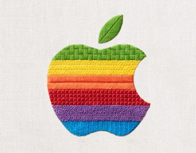 Утечка: Apple готовит «второпартийные» аксессуары для умного дома с LG и Schneider