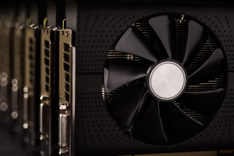 Nvidia закрыла опасную уязвимость в DCGM Exporter: 2100 серверов с GPU были открыты в интернет