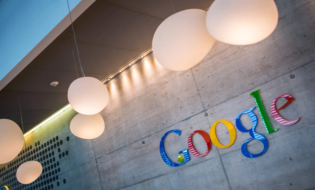 Google оспаривает ордер Лас-Вегаса на поисковые запросы