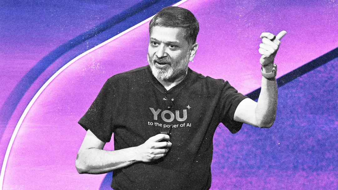 Основатель HubSpot раскритикован за пост о сокращённых сотрудниках