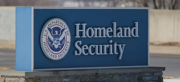 GAO проверит летний взлом сети DHS и ещё два инцидента