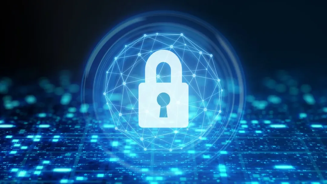 Let's Encrypt сократит срок действия сертификатов до 64 дней с февраля 2027 года