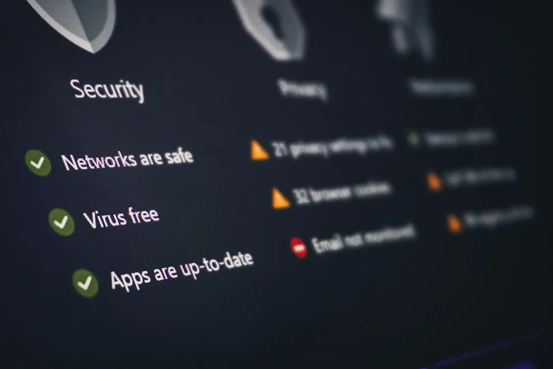 LLM Fuzz CI: агентный фаззинг ищет баги через существующие тесты