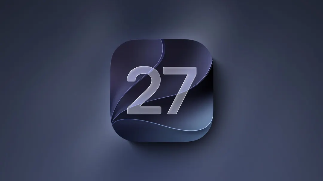 Apple начала активнее подталкивать пользователей iPhone к установке iOS 27