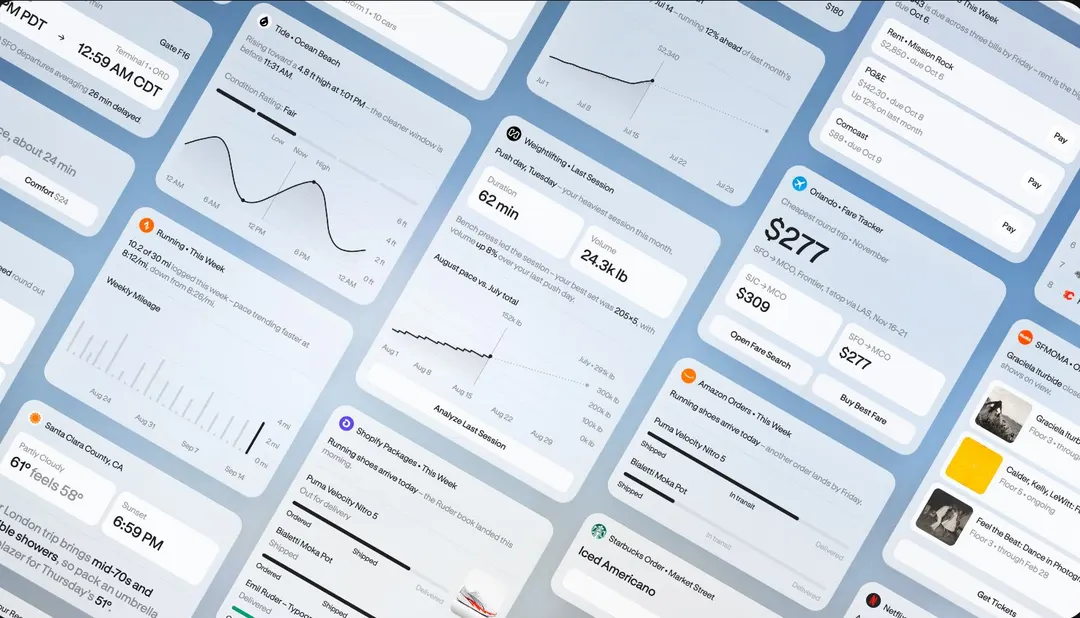Hark запустила бесплатного проактивного ИИ-ассистента Hark Pro