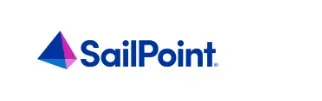 SailPoint: 79% компаний запустили ИИ-агентов, но лишь 2% защитили их
