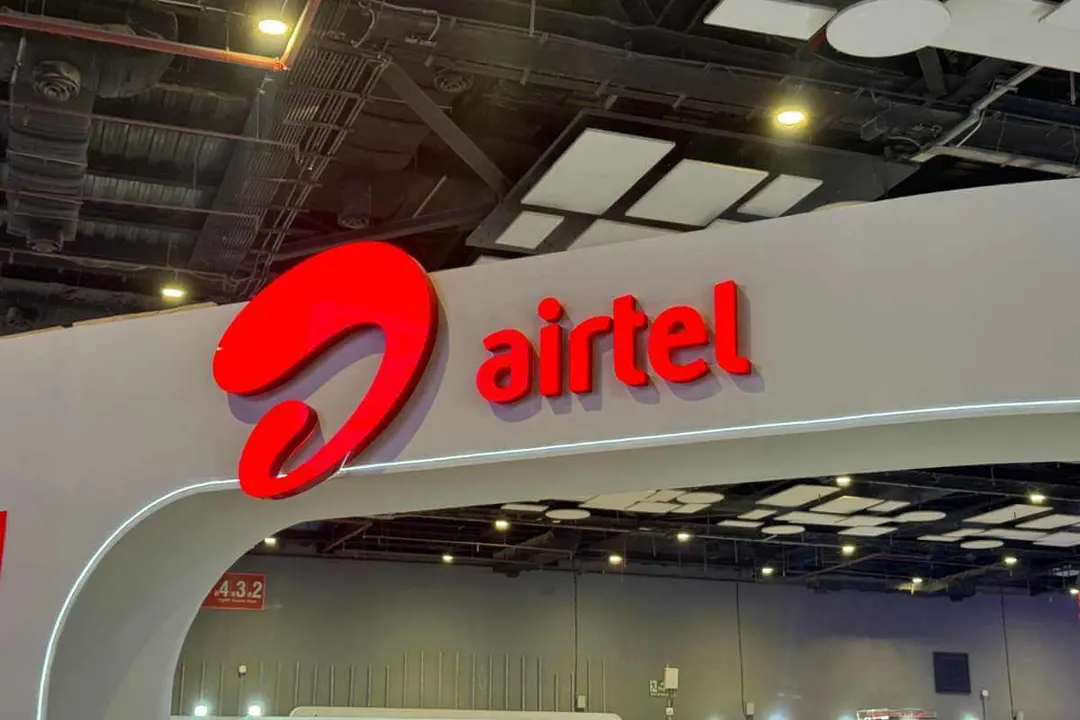 Airtel убрала дешёвые тарифы, но абоненты не ушли
