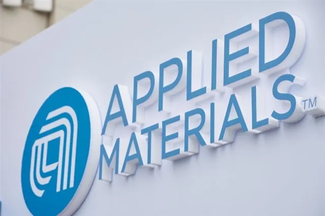 Applied Materials и Intel расширяют сотрудничество по чипам для ИИ