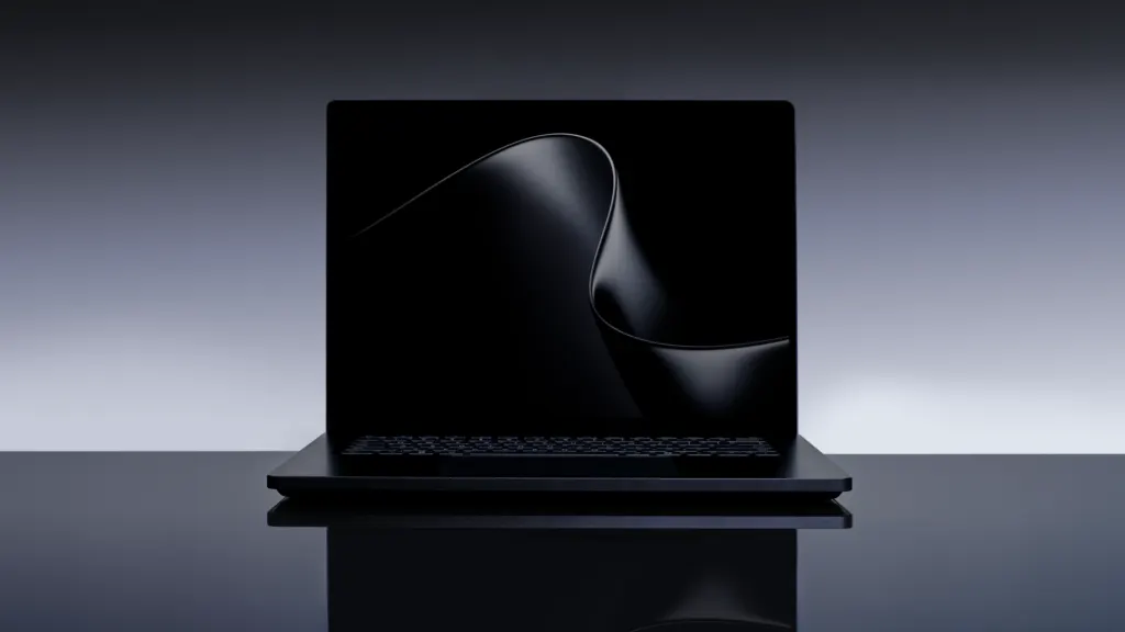 Microsoft предлагает до $1000 за обмен MacBook на Surface Laptop Ultra