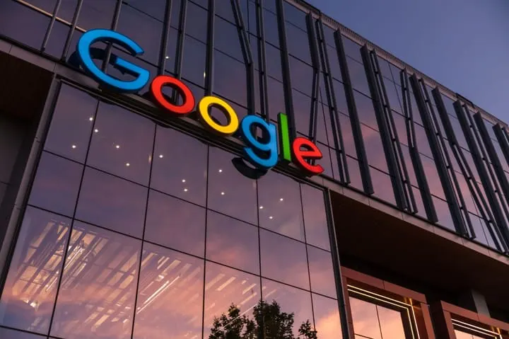 Google выпустила рабочего ИИ-агента для корпоративных задач