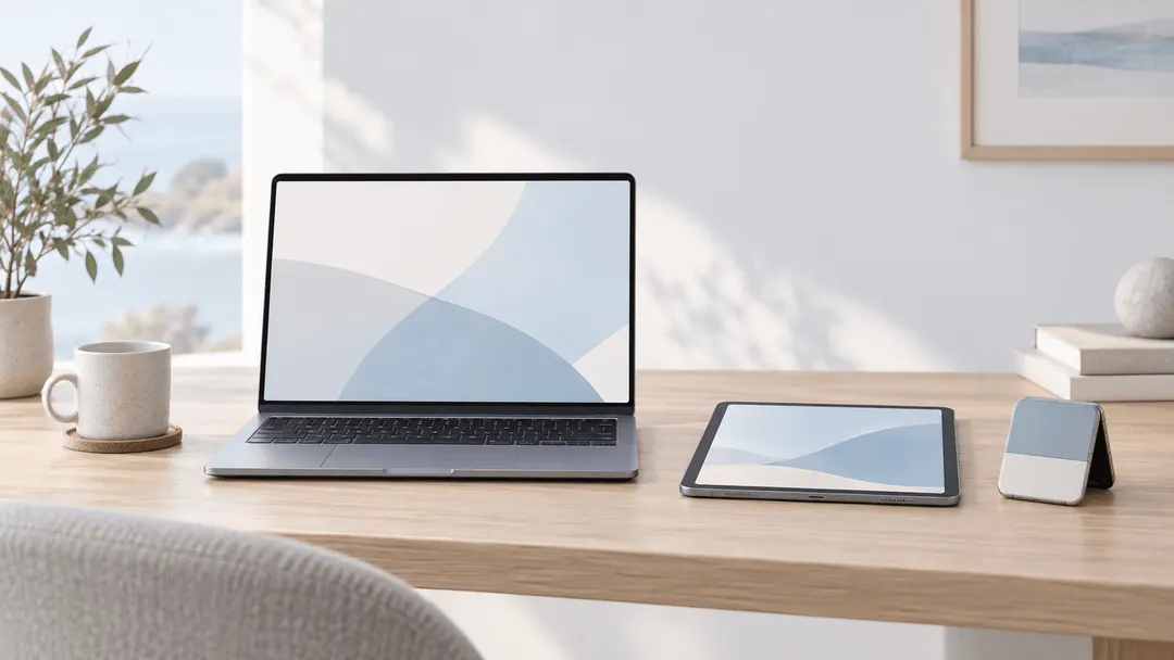 Huawei открыла публичную бету DevEco Studio для ПК на HarmonyOS