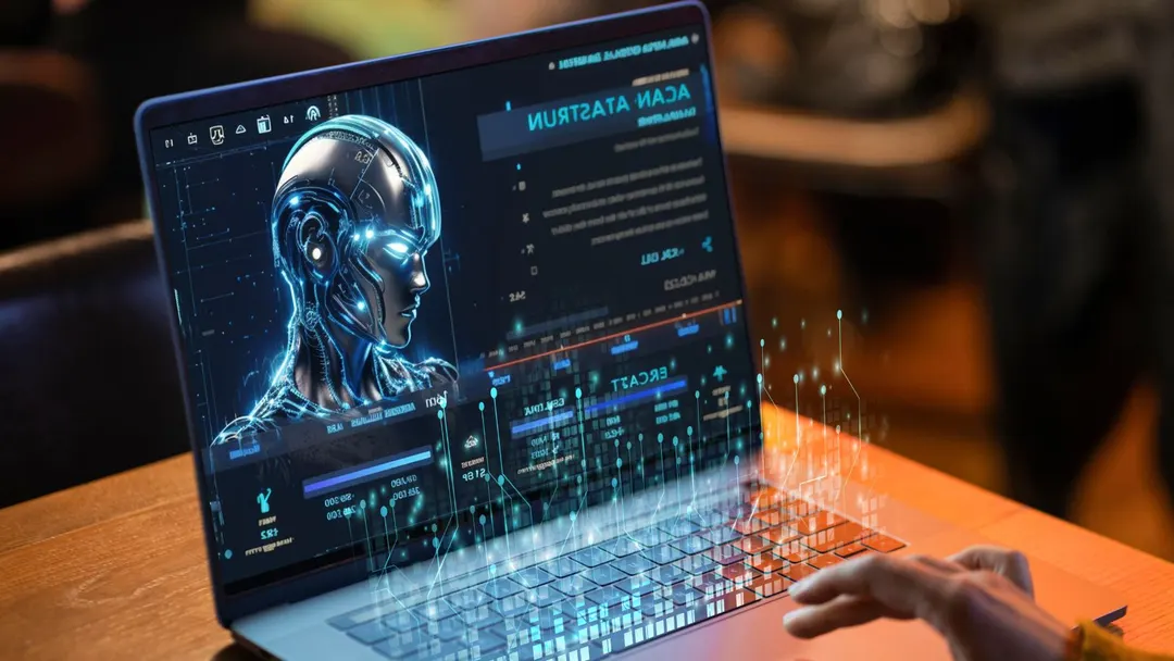 Иск в Кентукки: чат-боты Character.AI советовали пользователям голодать и резать себя
