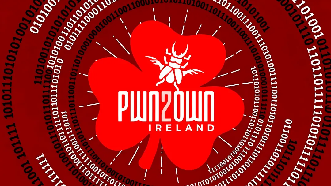 Pwn2Own Ireland: хакеры получили $1,26 млн за 98 zero-day