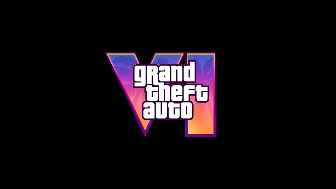 Xbox: GTA 6 не будет доступна на ПК через стриминг на старте