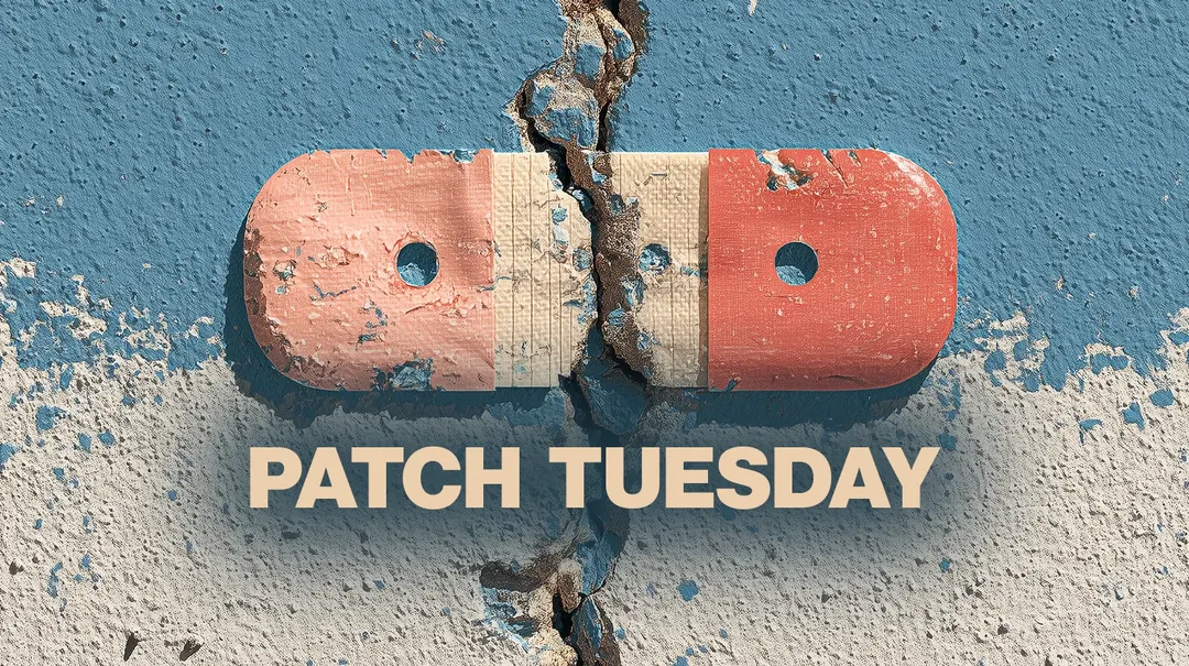 Прогноз Patch Tuesday на октябрь 2026: Microsoft готовит чистку Office