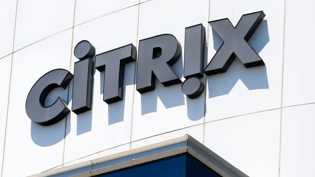 Citrix призвала срочно закрыть критическую уязвимость в NetScaler