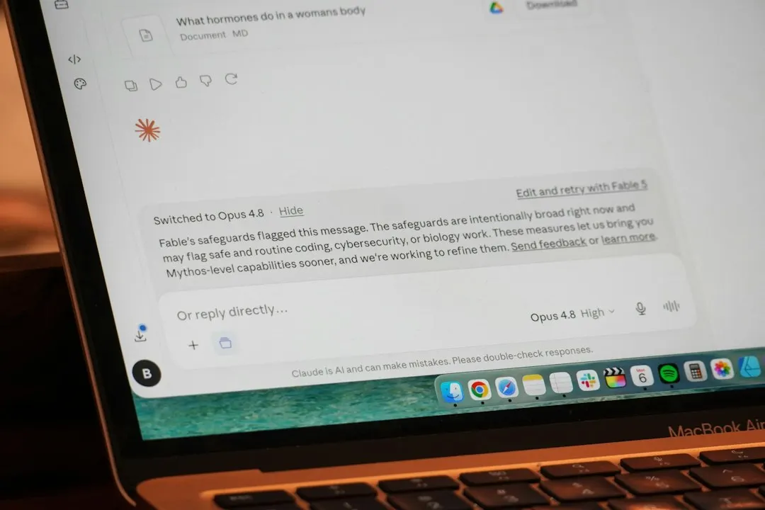 Google открыла Gemini-агентов для моделей Anthropic Claude