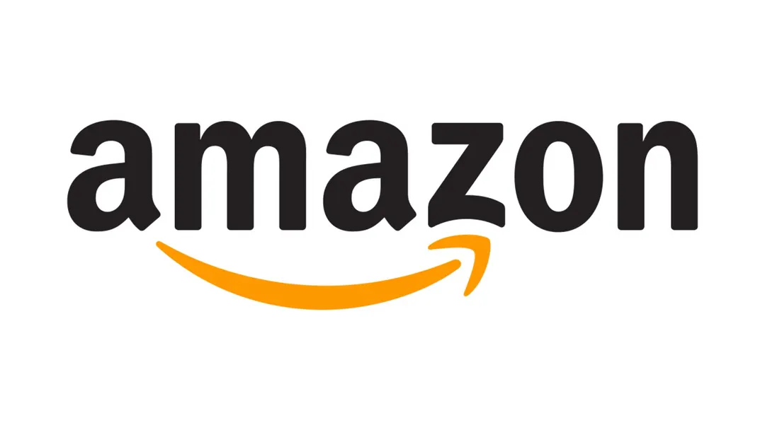 Amazon раскрыла раздел «About You» с ИИ-профилированием покупателей