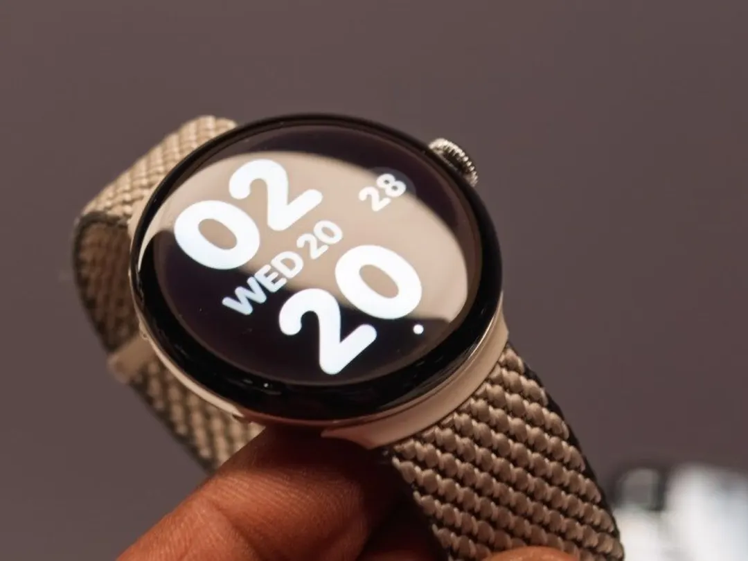 Google отключит Safety Signal на Pixel Watch 2 и 3 LTE 12 декабря