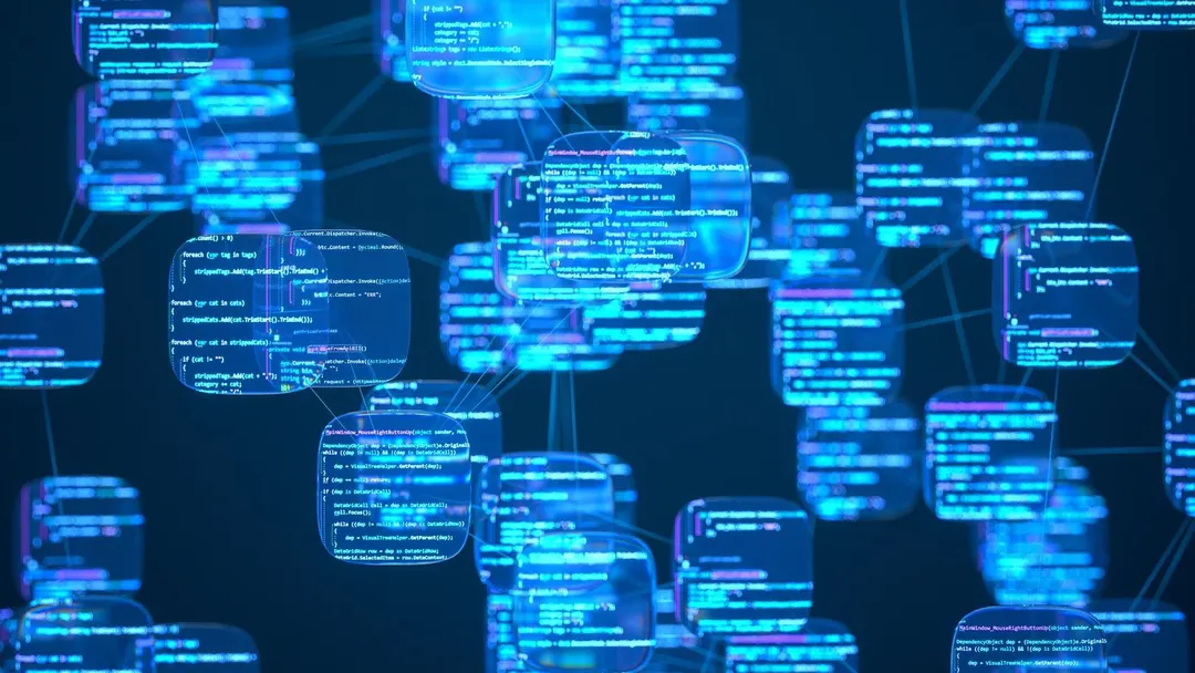 Atlassian делает ставку на контекст для корпоративных ИИ-агентов